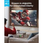 anker a87e0h11 nano usb c to 4k hdmi 3ft braided cable 1 gallery jpeg