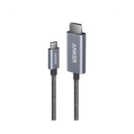 anker a87e0h11 nano usb c to 4k hdmi 3ft braided cable jpeg