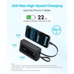 anker2 jpg