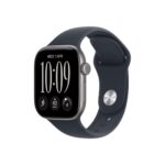 apple watch series 12 42mm space gray jpg