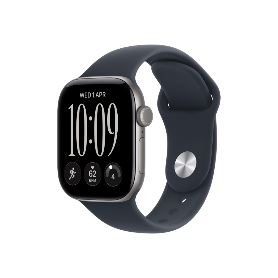apple watch series 12 42mm space gray jpg apple watch series 12 42mm space gray jpg