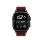 apple watch ultra 4 49mm black jpg