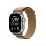 apple watch ultra 4 49mm natural titanium jpg