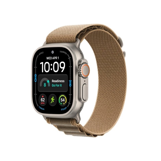 apple watch ultra 4 49mm natural titanium jpg apple watch ultra 4 49mm natural titanium jpg