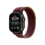 apple watch ultra 4 49mm1 jpg