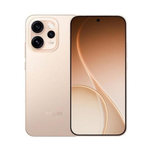 aura gold jpg