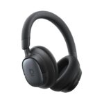 baseus boiwe mh1 wireless noise cancelling headphones jpeg