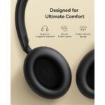 baseus boiwe mh1 wireless noise cancelling headphones 3 gallery jpeg