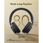 baseus boiwe mh1 wireless noise cancelling headphones 5 gallery jpeg