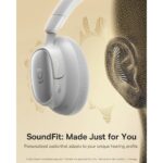 baseus boiwe mh1 wireless noise cancelling headphones 7 gallery jpeg