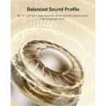 baseus boiwe mh1 wireless noise cancelling headphones 8 gallery jpeg