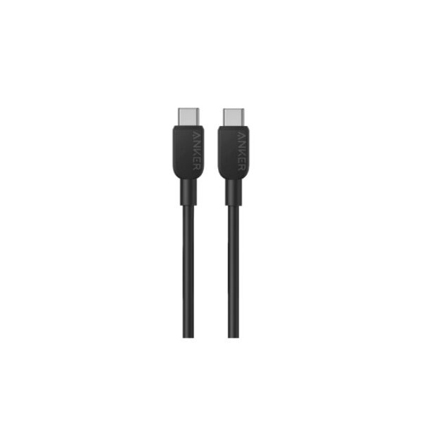 black 1 jpg