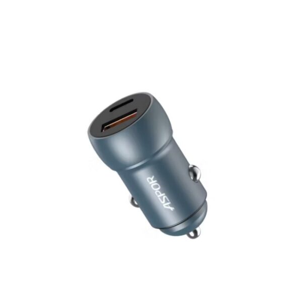car charger 2 jpg