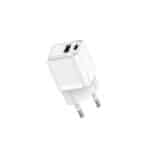charger 2 jpg