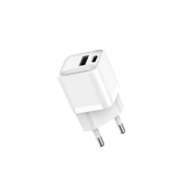 charger 2 jpg charger 2 jpg