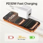charger 3 jpg