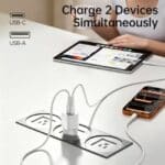 charger 4 jpg