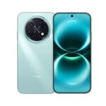cyan jpg