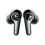 earbuds 4 jpg