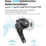 earbuds 6 jpg