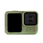 gopro1 jpg