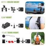 gopro2 jpg