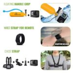 gopro4 jpg