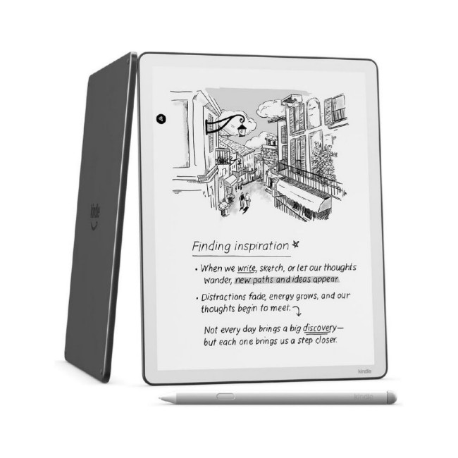 graphite jpg graphite jpg