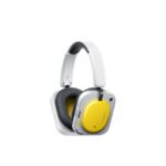 headphone a 2 jpg