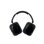 headphone a 3 jpg