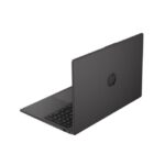 laptop 1 jpg