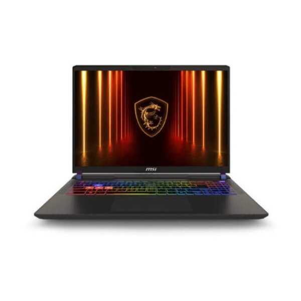 msi1 jpg