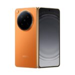 oppo find n6 5g 16gb ram 512gb jpg