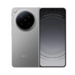 oppo find n6 5g 16gb ram512gb jpg