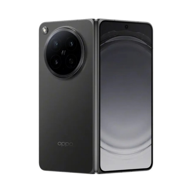 oppo jpg oppo jpg