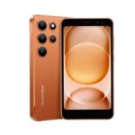 orange jpg