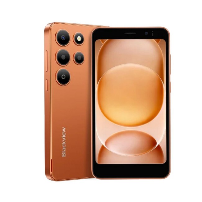 orange jpg orange jpg