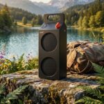 speaker jpg