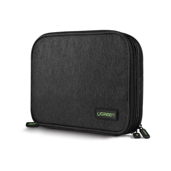 ugreen 50147 jpg