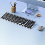 ugreen 75163 1 gallery jpg