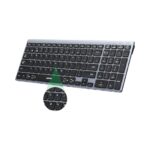 ugreen 75163 jpg