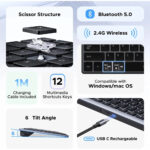 ugreen 75163 2 gallery jpg