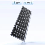 ugreen 75163 5 gallery jpg