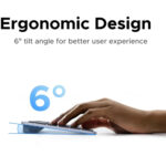 ugreen 75163 6 gallery jpg