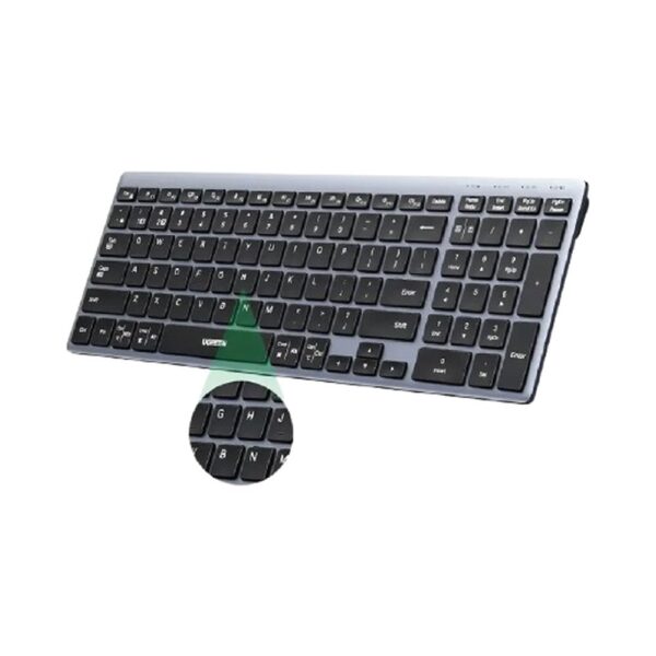 ugreen 75163 jpg