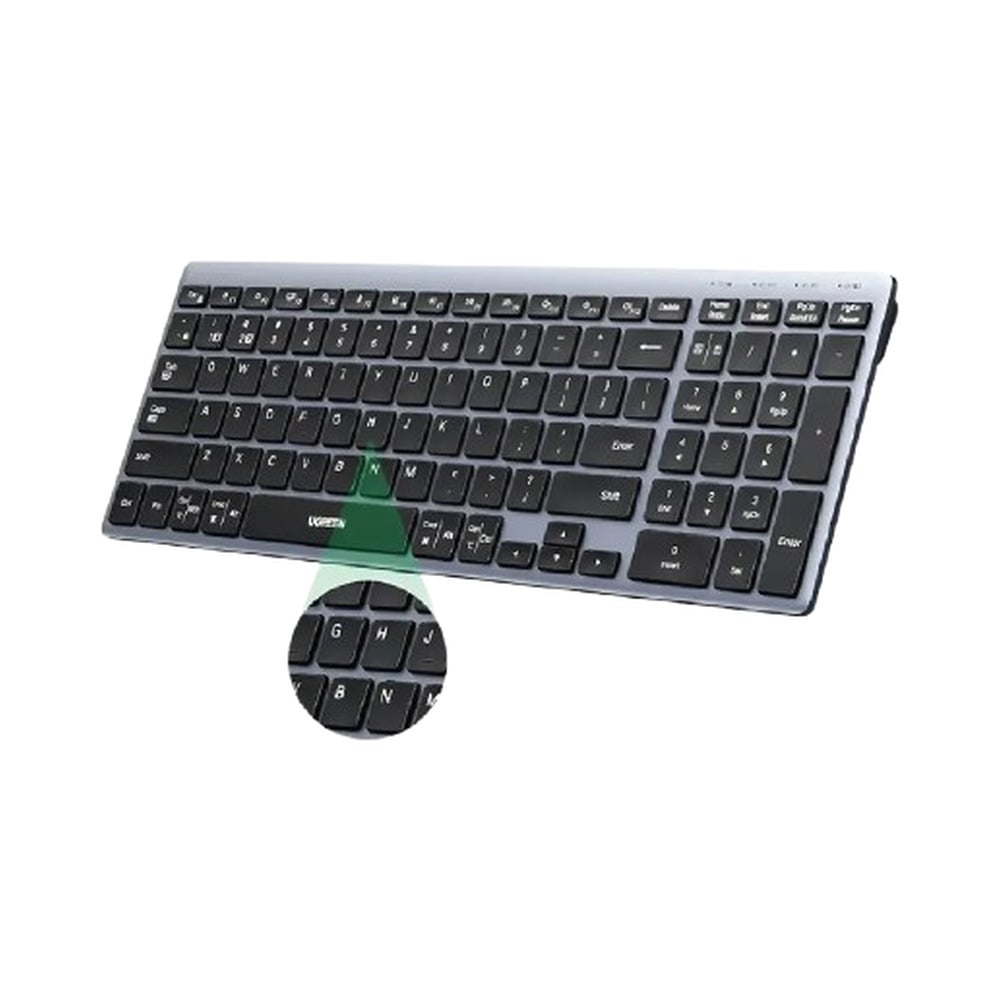 ugreen 75163 jpg ugreen 75163 jpg