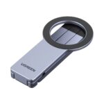 ugreen 75509 lp962 jpeg