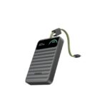 ugreen 95294b jpg