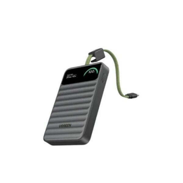 ugreen 95294b jpg