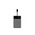 ugreen 95294b nexode jpg